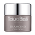 DIAMOND COCOON ULTRA RICH CREAM FACE CREAM by NATURA BISSE at Sundora