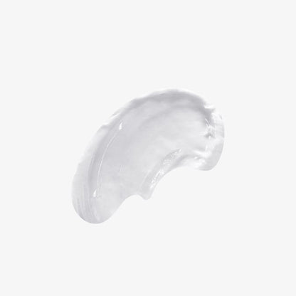 DIAMOND COCOON ULTRA RICH CREAM FACE CREAM by NATURA BISSE at Sundora