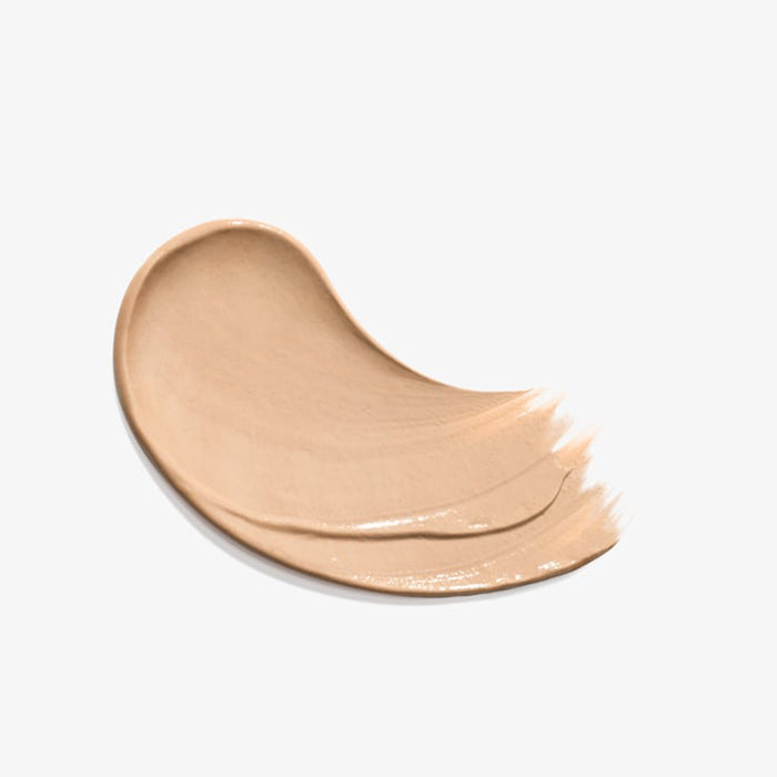 DIAMOND COCOON SHEER CREAM FACE CREAM by NATURA BISSE at Sundora