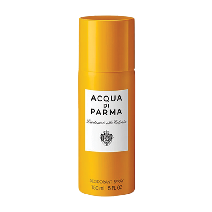 Colonia Deodorant Spray HAIR &amp; BODY by ACQUA DI PARMA at Sundora
