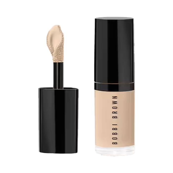 MINI SKIN FULL COVER CONCEALER CONCEALER by BOBBI BROWN COSMETICS at Sundora