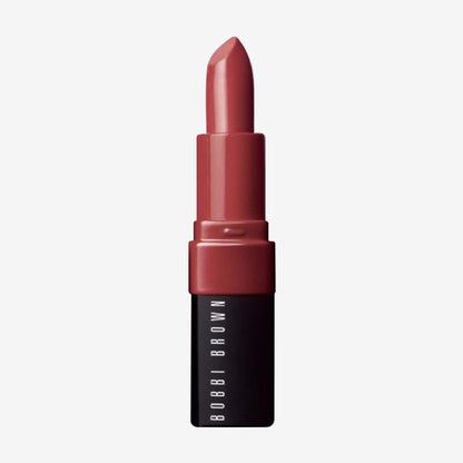 MINI CRUSHED LIP COLOR LIPSTICK by BOBBI BROWN COSMETICS at Sundora