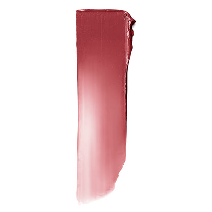 MINI CRUSHED LIP COLOR LIPSTICK by BOBBI BROWN COSMETICS at Sundora