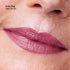 POP MATTE LIP COLOUR + PRIMER LIPSTICK by CLINIQUE at Sundora