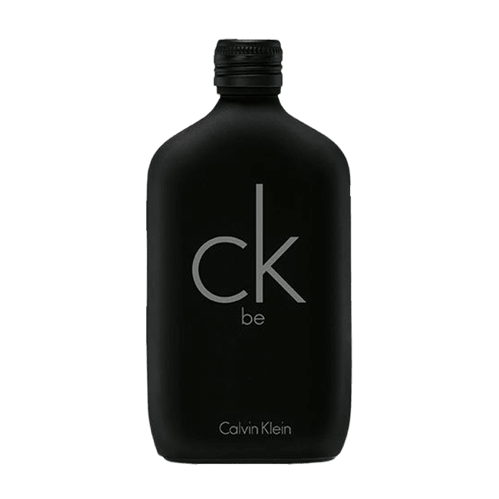 CK BE EDT PERFUME by CALVIN KLEIN at Sundora