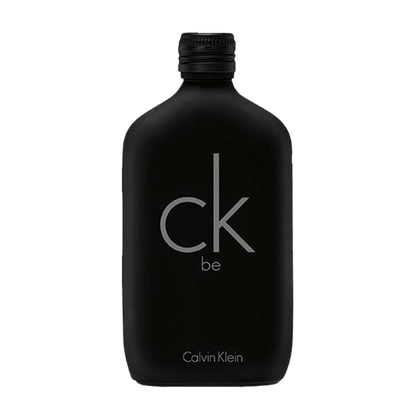 CK BE EDT PERFUME by CALVIN KLEIN at Sundora