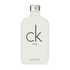 CK ONE EDT PERFUME by CALVIN KLEIN at Sundora