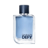 DEFY EAU DE TOILETTE FOR MEN PERFUME by CALVIN KLEIN at Sundora