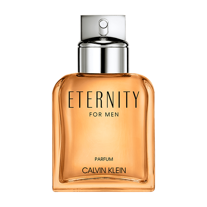 ETERNITY PARFUM FOR MEN PERFUME by CALVIN KLEIN at Sundora