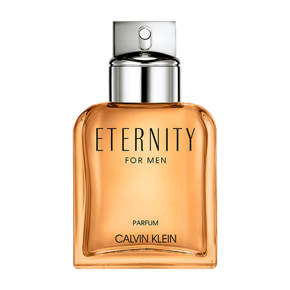 ETERNITY PARFUM FOR MEN PERFUME by CALVIN KLEIN at Sundora