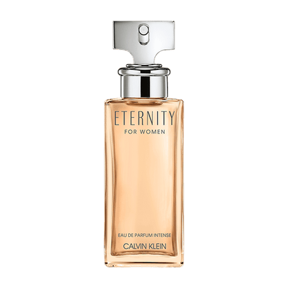 ETERNITY EDP INTENSE PERFUME by CALVIN KLEIN at Sundora
