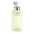 ETERNITY EAU DE PARFUM FOR WOMEN PERFUME by CALVIN KLEIN at Sundora