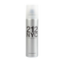 212 NYC women Deodorant spray DEODORANT by CAROLINA HERRERA at Sundora