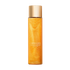 GOOD GIRL LEG ELIXIR PERFUME by CAROLINA HERRERA at Sundora