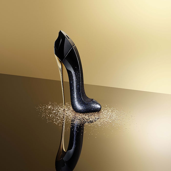 GOOD GIRL SUPREME PERFUME by CAROLINA HERRERA at Sundora