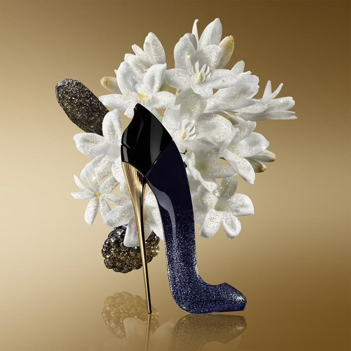 GOOD GIRL SUPREME PERFUME by CAROLINA HERRERA at Sundora