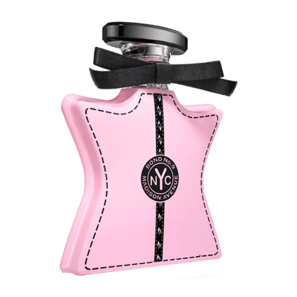 MADISON AVENUE LIMITED EDITION WITH SWAROVSKI® CRYSTALS PERFUME by BOND NO. 9 at Sundora