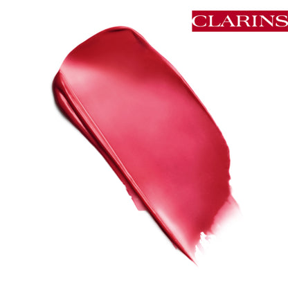 LIP OIL BALM LIP OIL by CLARINS at Sundora