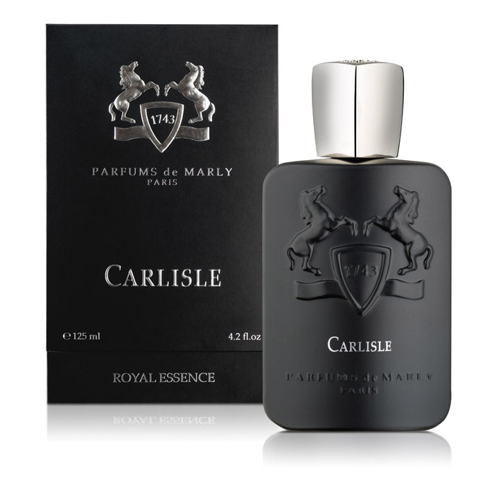 CARLISLE PERFUME by PARFUMS DE MARLY at Sundora