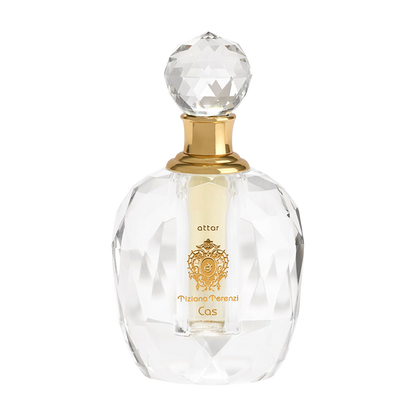 CAS PERFUME by TIZIANA TERENZI at Sundora