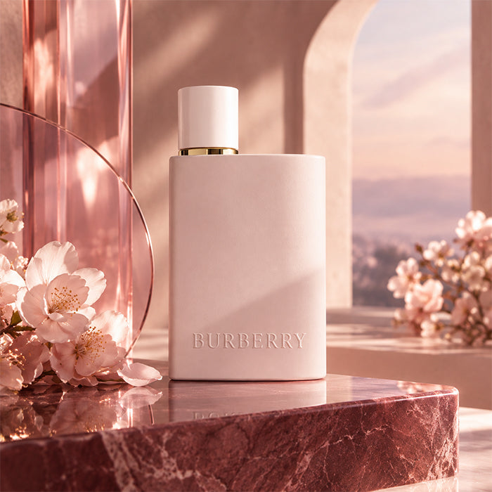 Her Eau De Parfum Intense