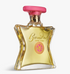 CHELSEA FLOWERS PERFUME by BOND NO. 9 at Sundora