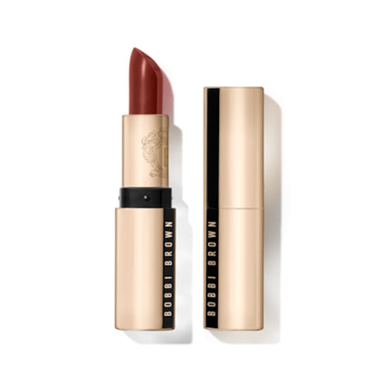 LUXE LIPSTICK LIPSTICK by BOBBI BROWN COSMETICS at Sundora