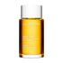 TONIC TREATMENT BODY OIL 100ML SKINCARE by CLARINS at Sundora