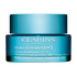 HYDRA-ESSENTIEL [HA²] CREAM SPF15 MOISTURIZER by CLARINS at Sundora