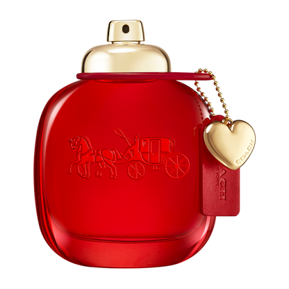 COACH LOVE PERFUME by COACH at Sundora