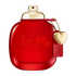 COACH LOVE PERFUME by COACH at Sundora