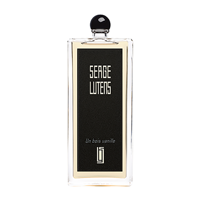 UN BOIS VANILLE EDP PERFUME by SERGE LUTENS at Sundora