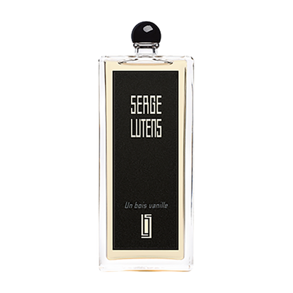UN BOIS VANILLE EDP PERFUME by SERGE LUTENS at Sundora