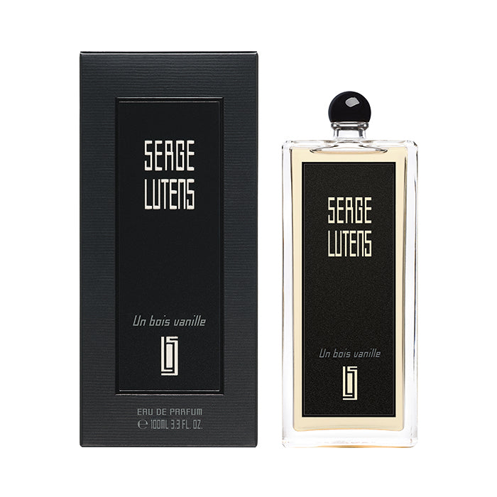 UN BOIS VANILLE EDP PERFUME by SERGE LUTENS at Sundora