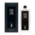 POIVRE NOIR PERFUME by SERGE LUTENS at Sundora