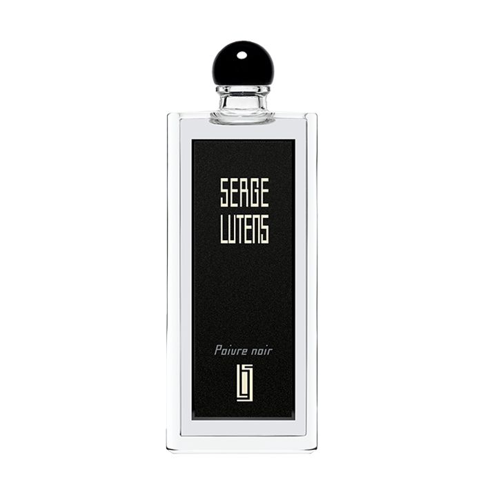 POIVRE NOIR PERFUME by SERGE LUTENS at Sundora