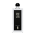 POIVRE NOIR PERFUME by SERGE LUTENS at Sundora