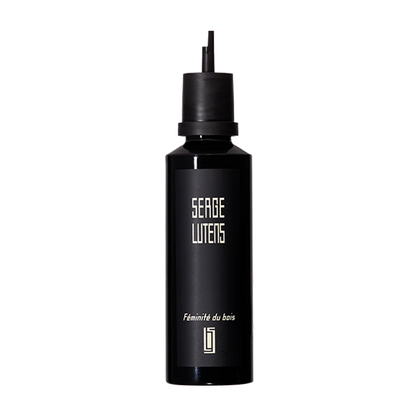 REFILL FÉMINITÉ DU BOIS EAU DE PARFUM PERFUME by SERGE LUTENS at Sundora