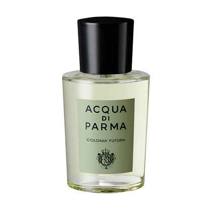 কলোনিয়া ফুটুরা