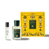 COLONIA C.L.U.B. DELUXE SET ACQUA DI PARMA