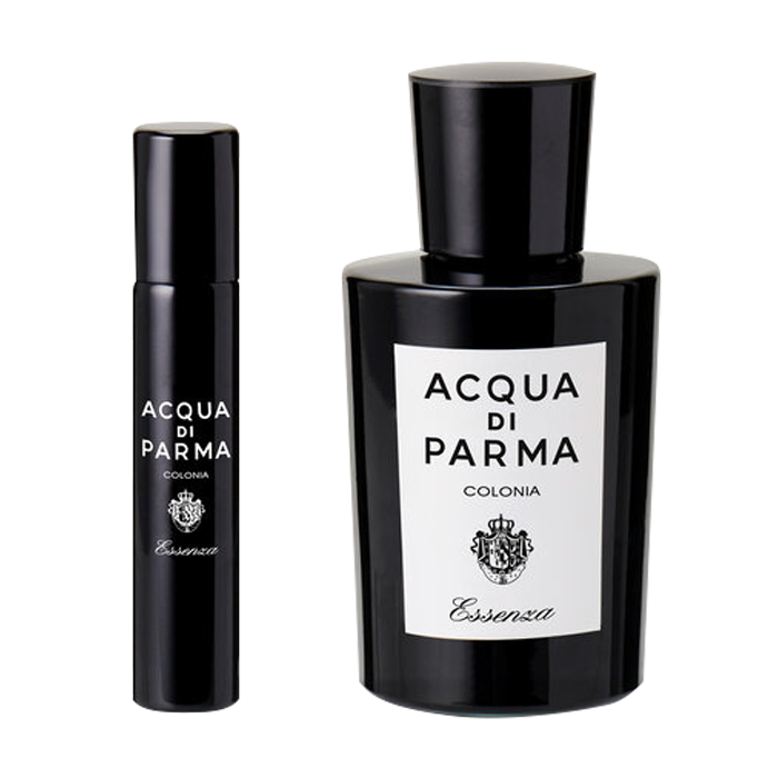 ESSENZA DELUXE SET GIFT SET by ACQUA DI PARMA at Sundora
