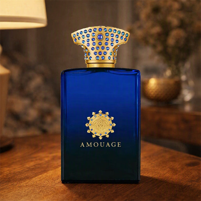 Interlude Special Edition