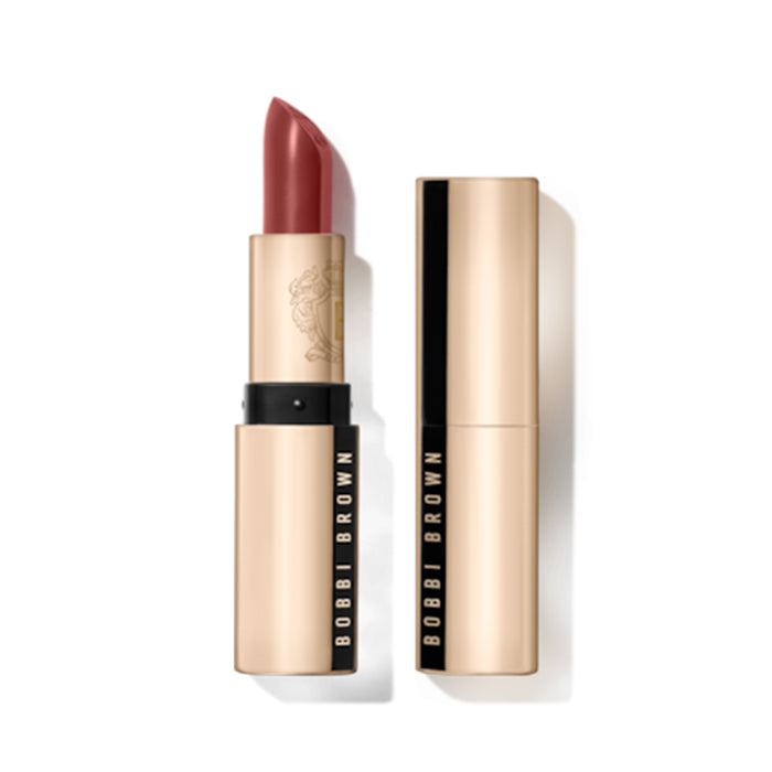 LUXE LIPSTICK LIPSTICK by BOBBI BROWN COSMETICS at Sundora