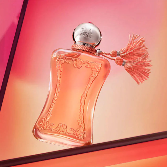 Athenais EDP