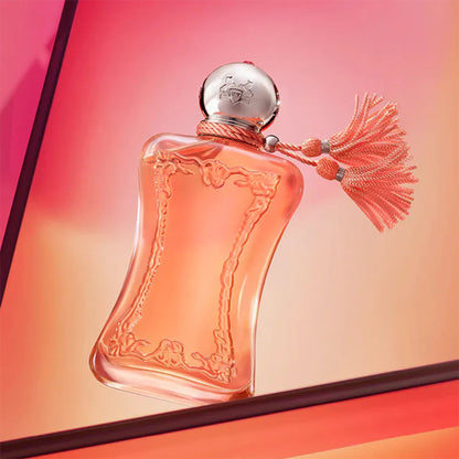 Athenais EDP
