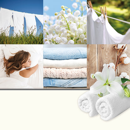 CLEAN COTTON® CANDLE by YANKEE CANDLE at Sundora