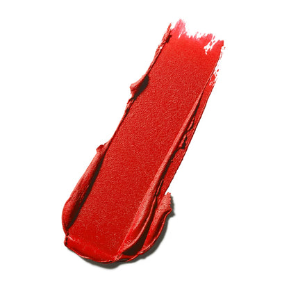 RETRO MATTE LIPSTICK LIPSTICK by MAC at Sundora