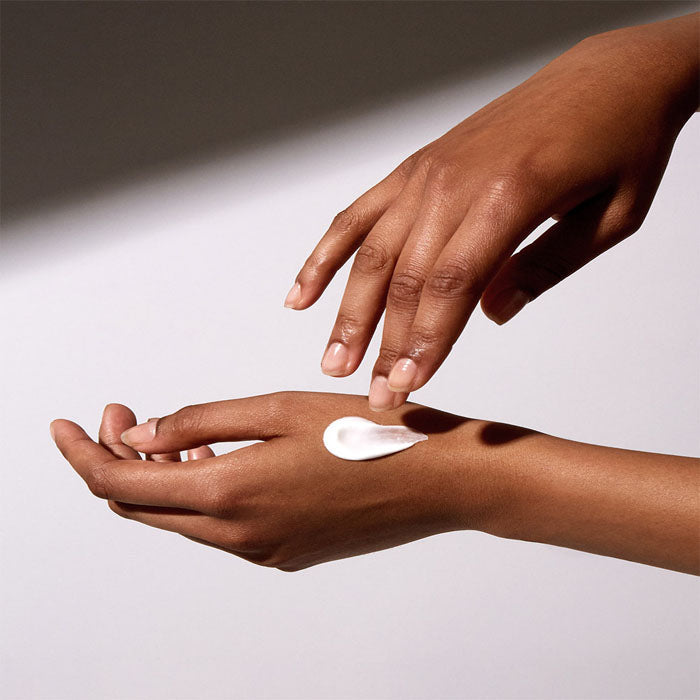 DARKER SKIN TONES FACE CREAM FACE CREAM by DR. BARBARA STURM at Sundora