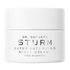 SUPER ANTI-AGING NIGHT CREAM FACE CREAM by DR. BARBARA STURM at Sundora