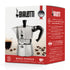 MOKA EXPRESS GLASSWARE by BIALETTI at Sundora